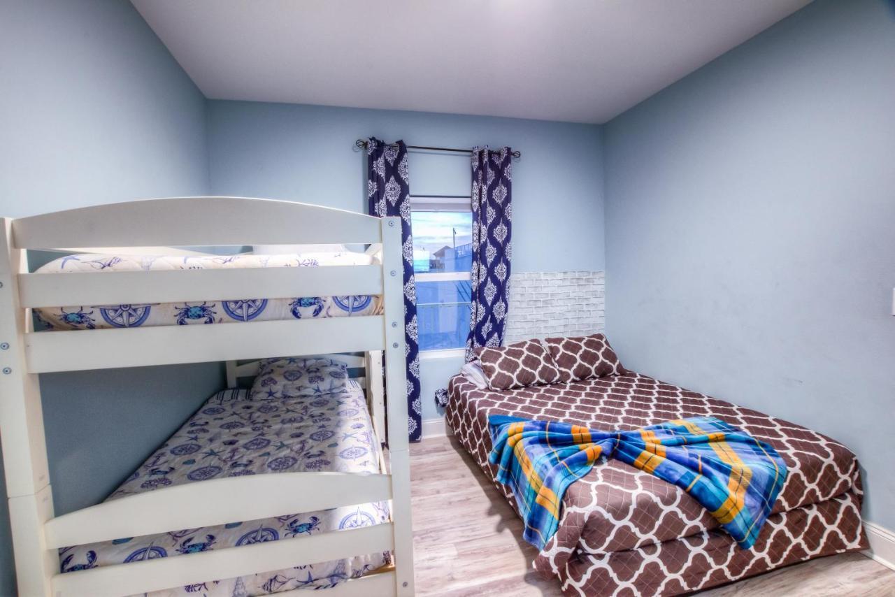 Laketown Wharf 929 By Aneliya Panama City Beach Bagian luar foto