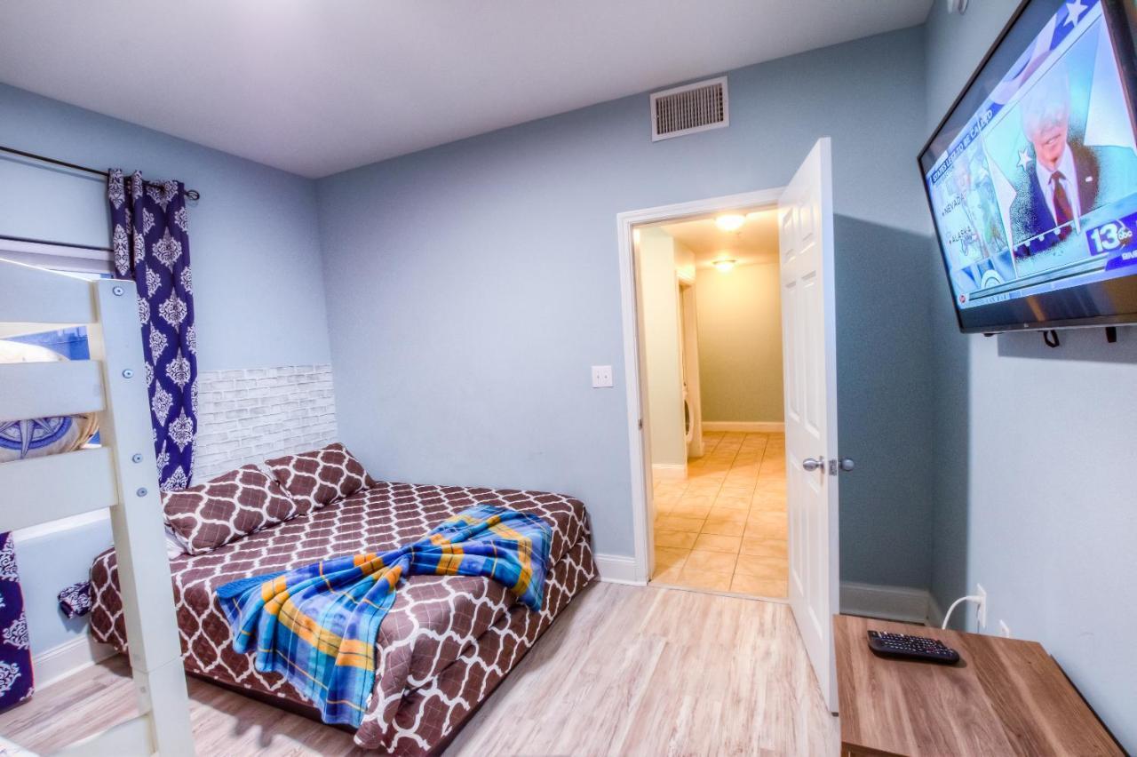 Laketown Wharf 929 By Aneliya Panama City Beach Bagian luar foto