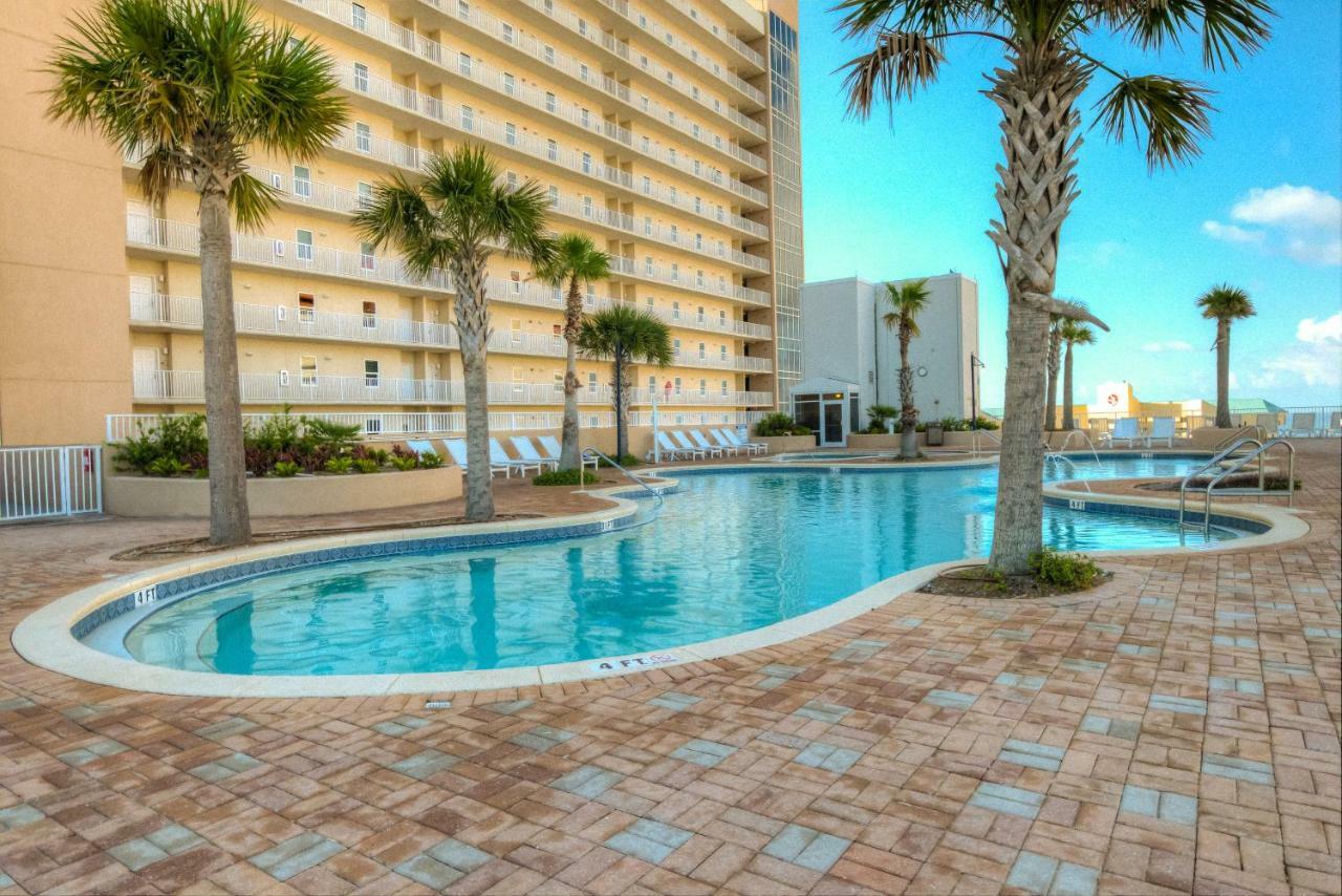 Laketown Wharf 929 By Aneliya Panama City Beach Bagian luar foto