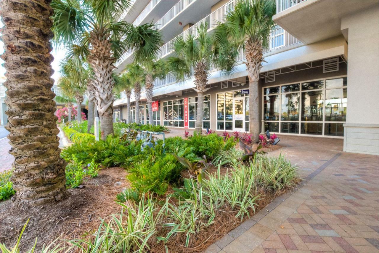 Laketown Wharf 929 By Aneliya Panama City Beach Bagian luar foto