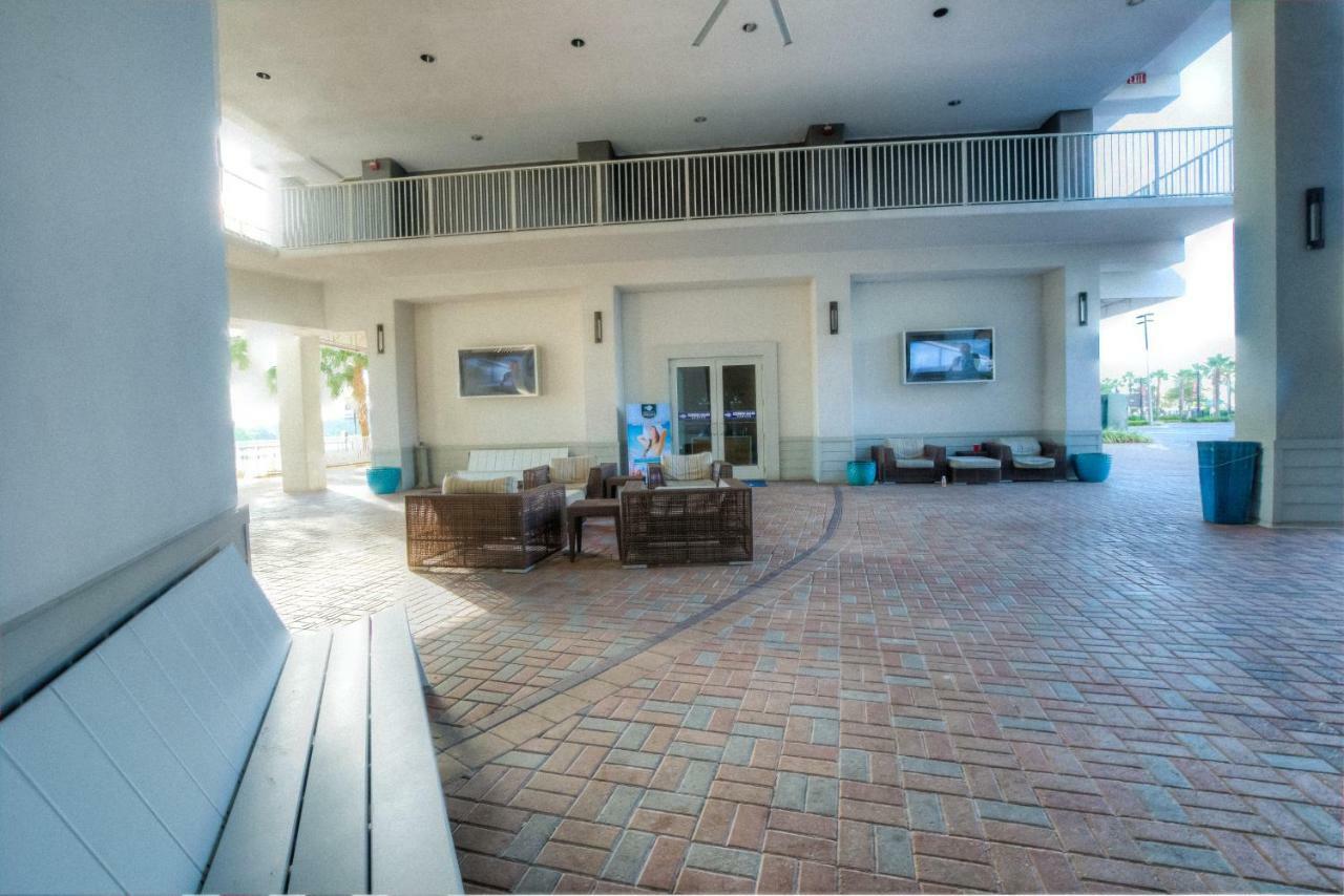 Laketown Wharf 929 By Aneliya Panama City Beach Bagian luar foto